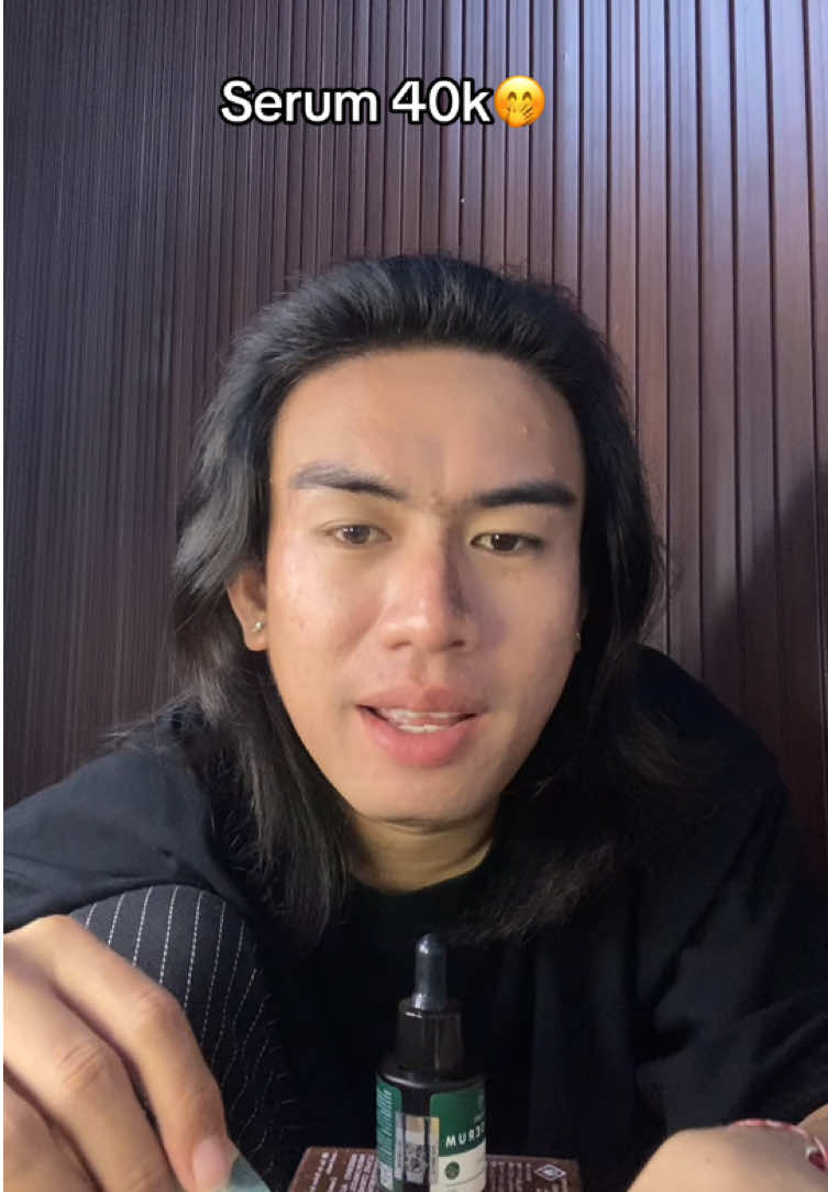 @dandiisapp