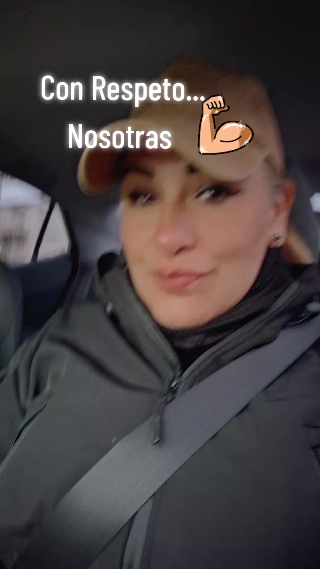 @paulinaruby16🇺🇾