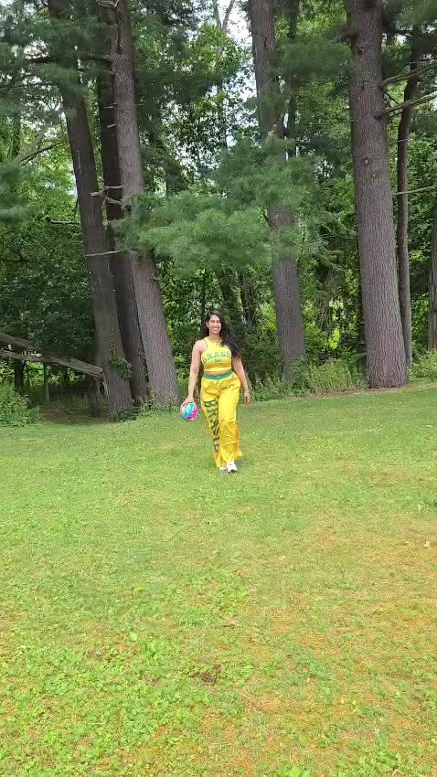 @Aaliyah Singh🖤