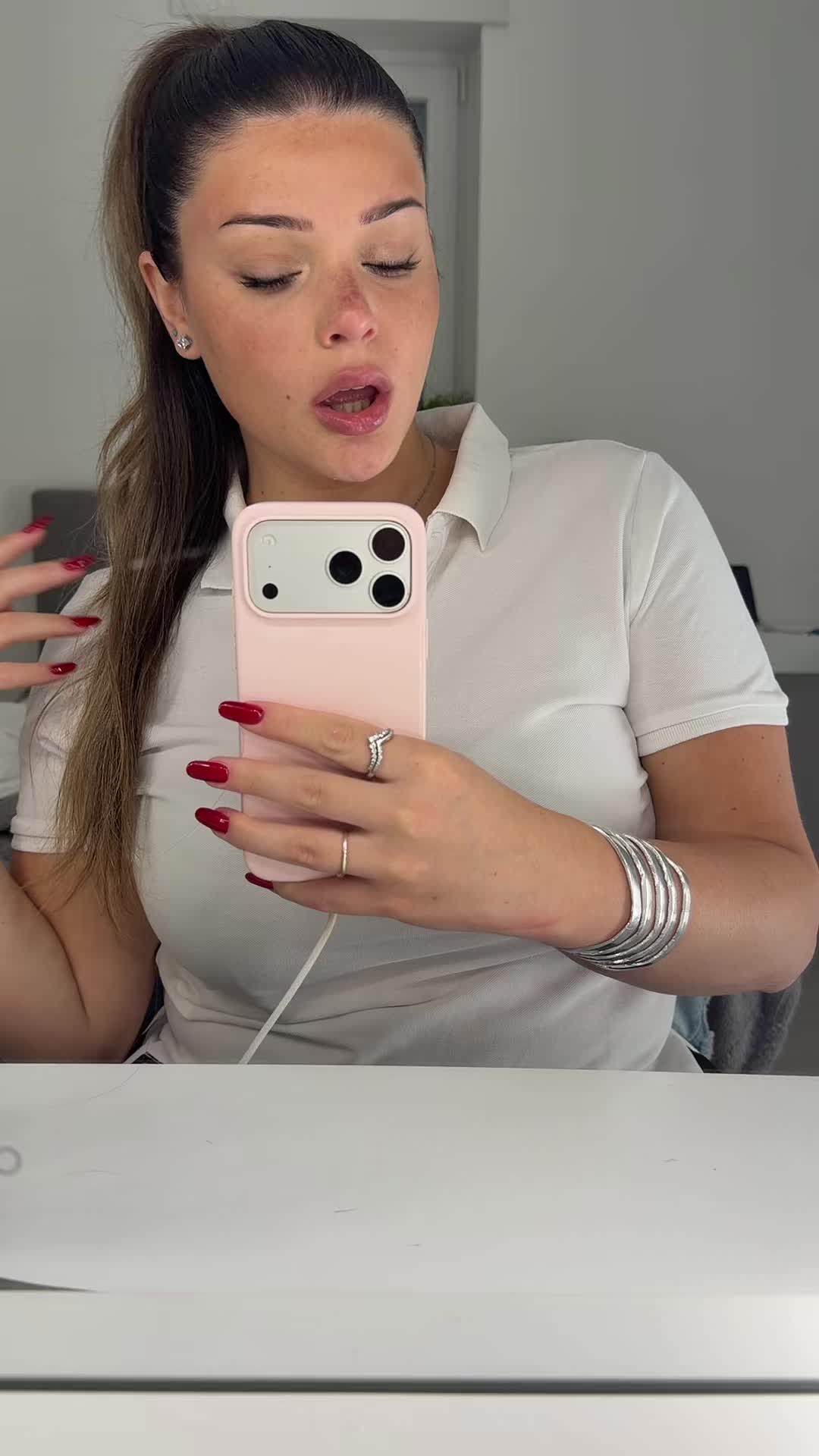 @giulyaespo