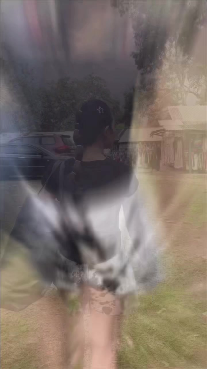 @r