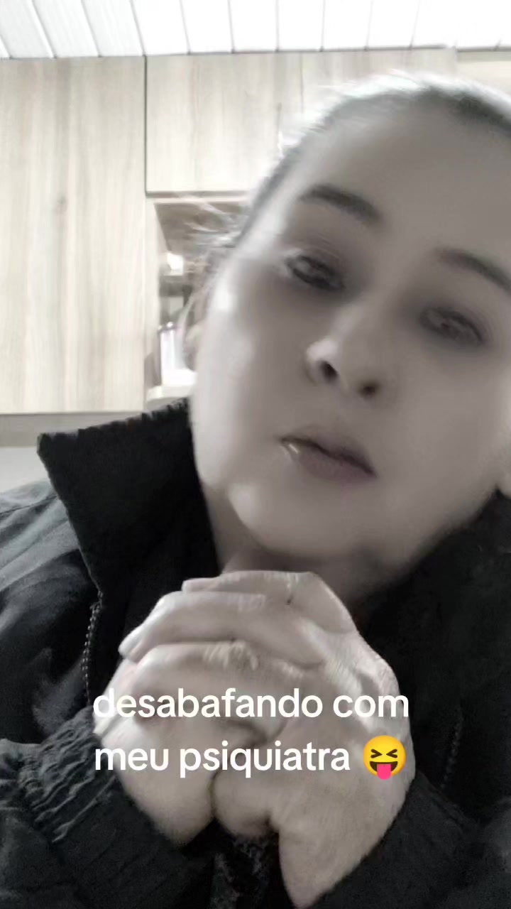 @Maria Magda Braz