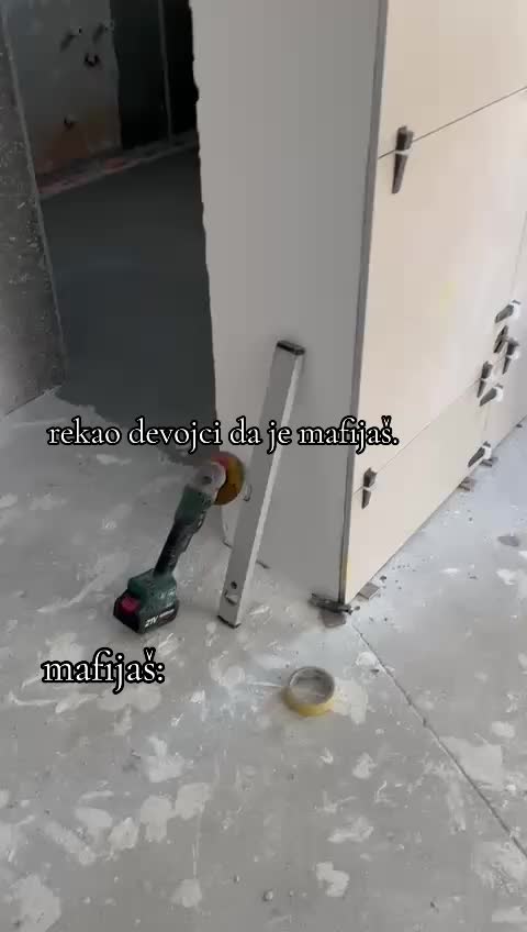 @toodor77