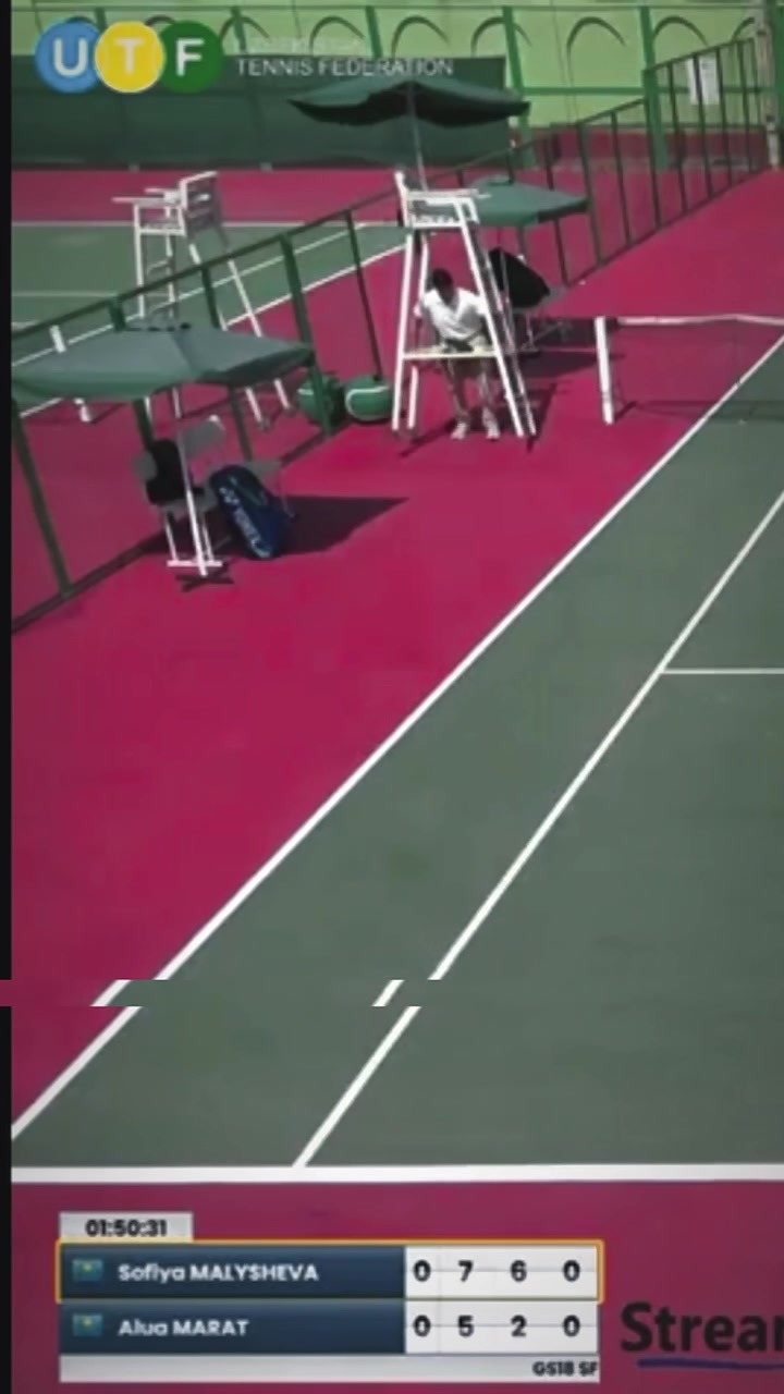 @tenn1s_amateurs