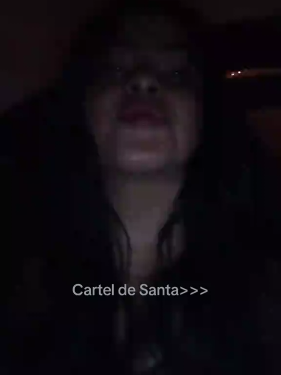 @Yaz