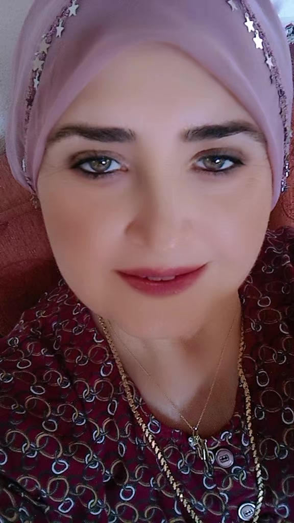 @Melik6564
