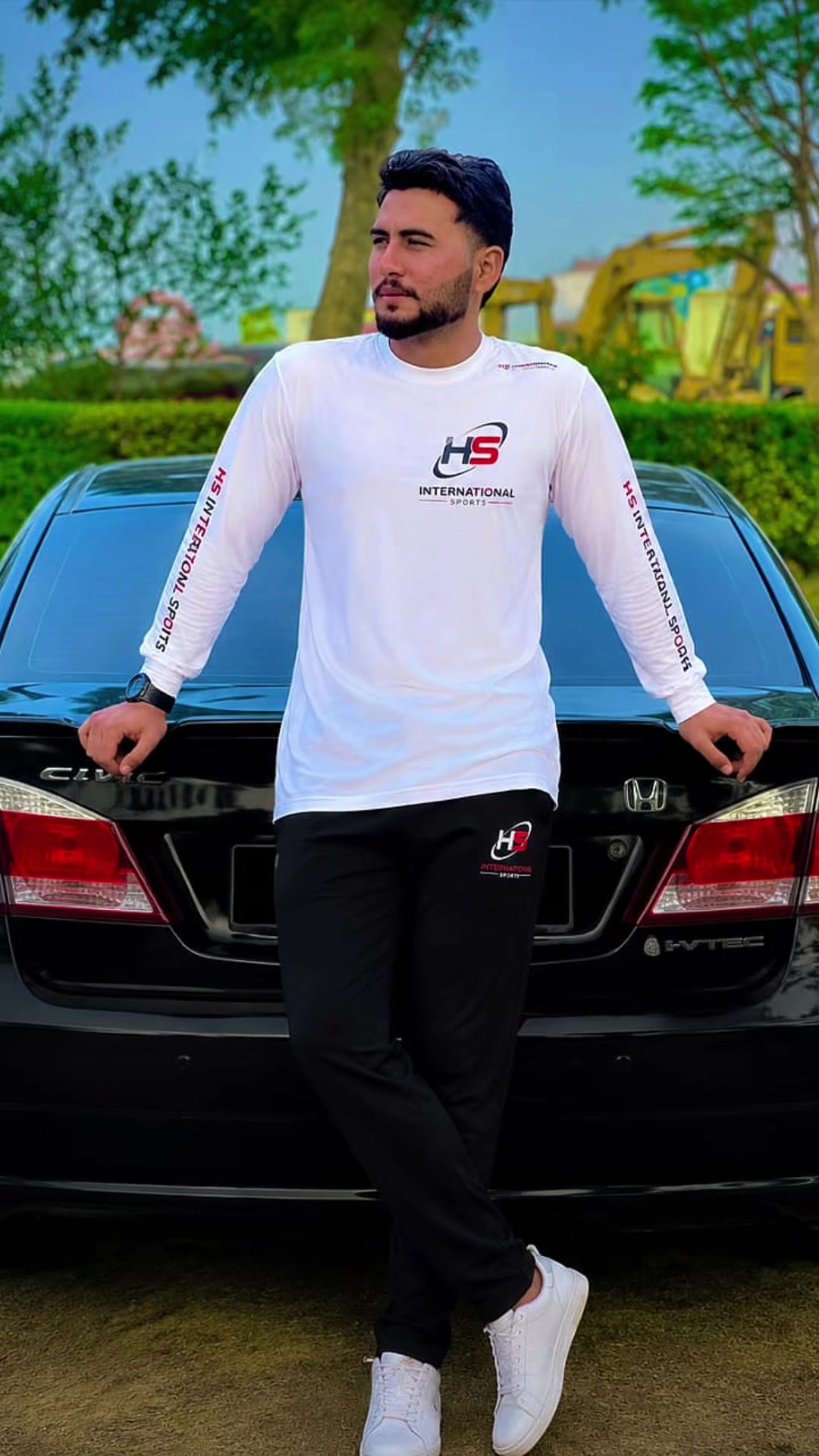 @𝑯𝒂𝒔𝒏𝒂𝒊𝒏 𝑩𝒂𝒋𝒘𝒂🦅