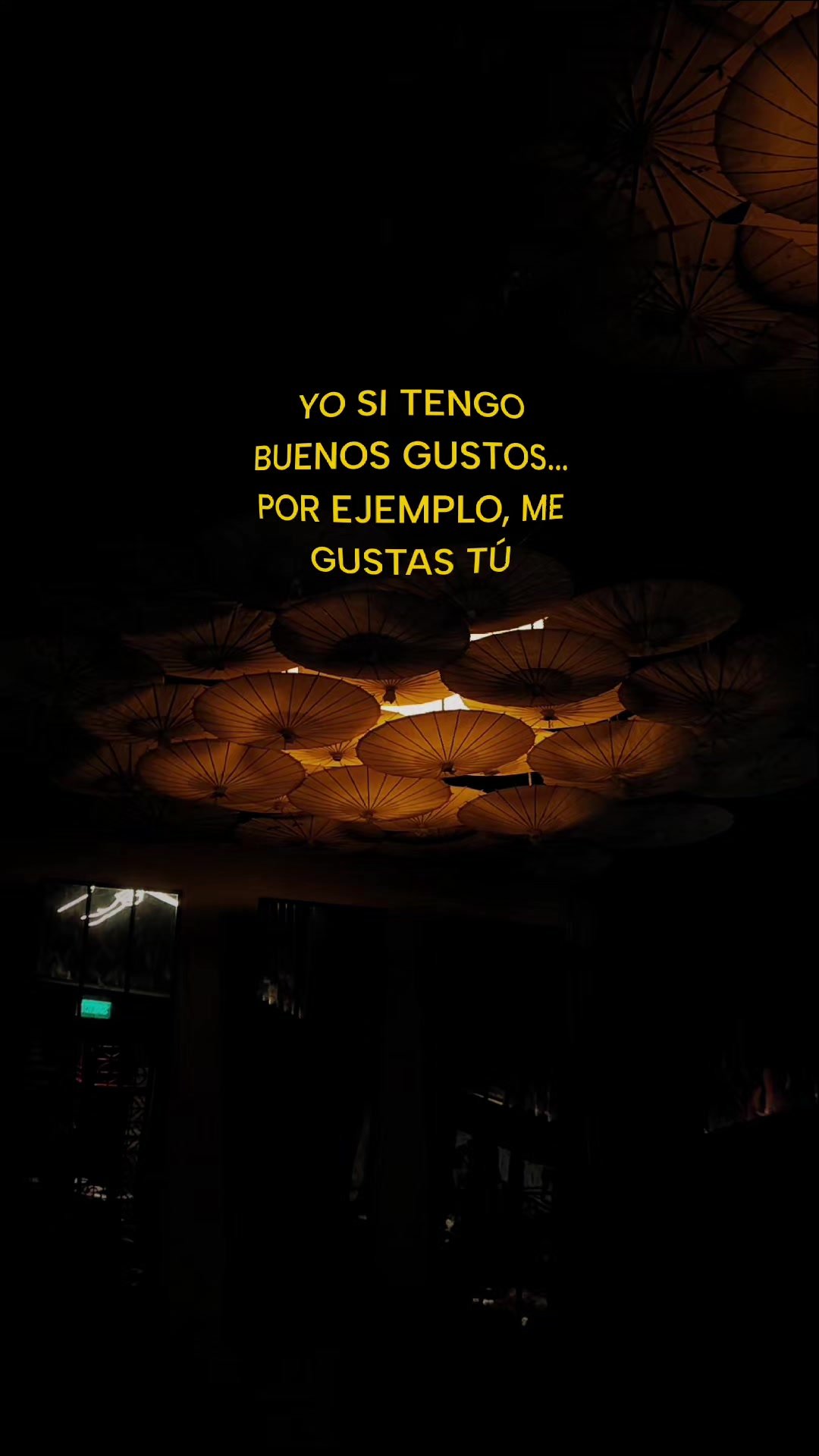 @GianSanchezF