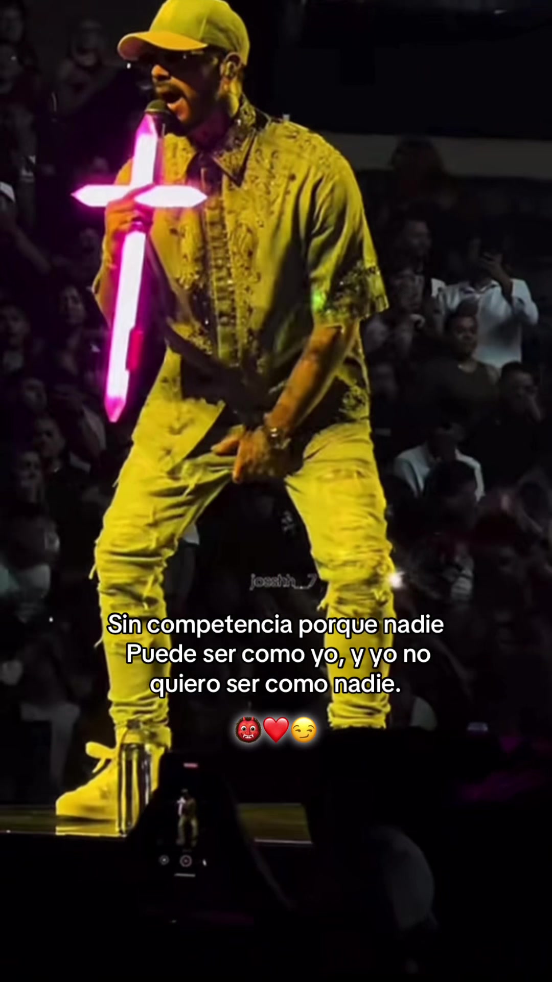 @Real hasta la que 👹