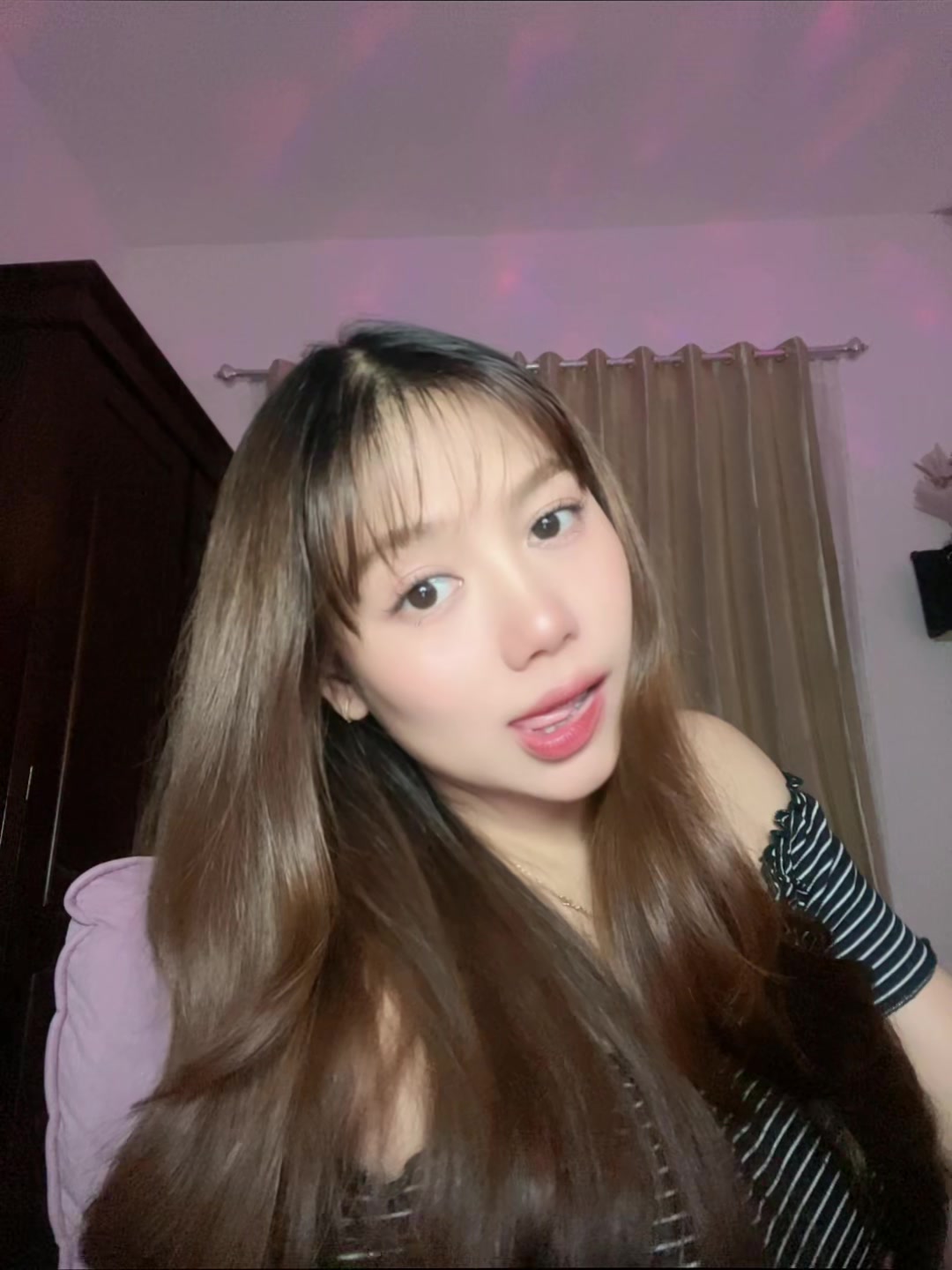@prili