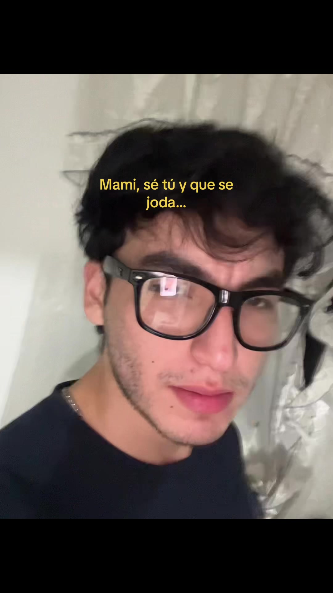 @dannymera17