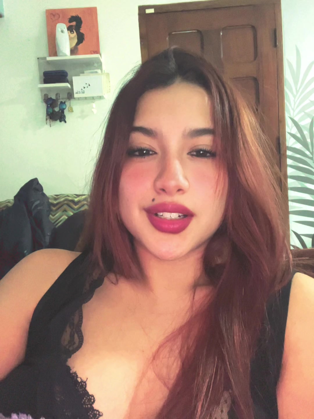 @vicky alejandra 🐆