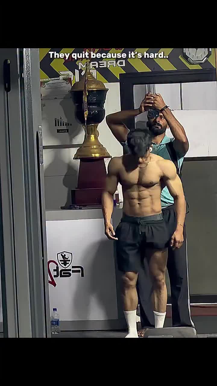 @ijaass_❣️🏋️