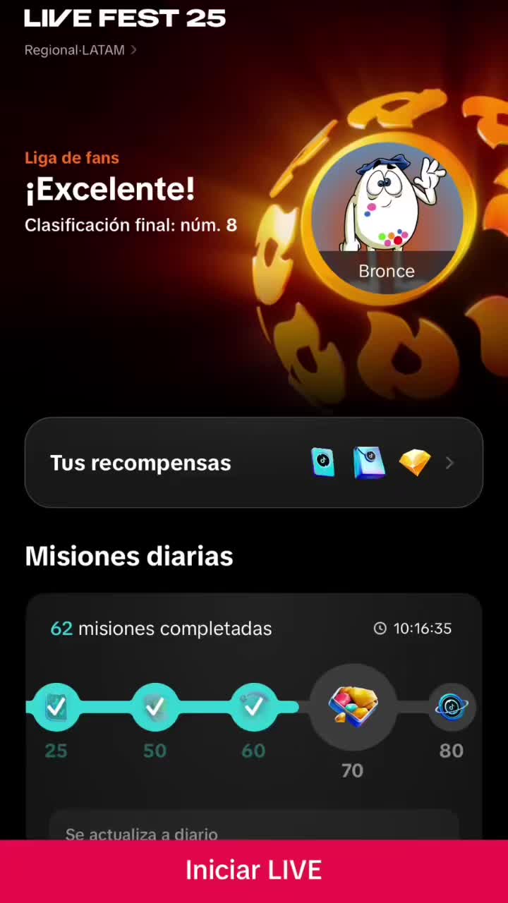 @yuliii🎉