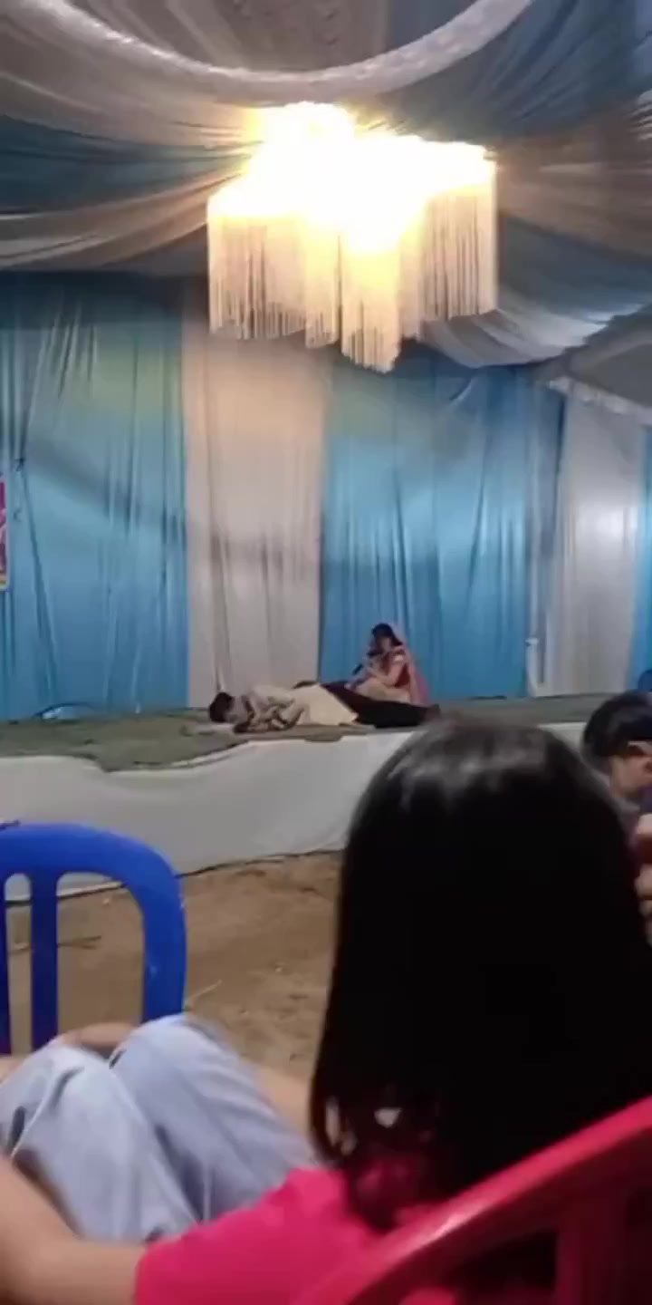 @Ega Anjeli