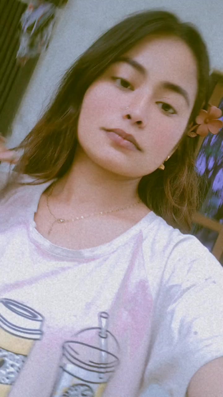 @🥀Küñwâr.bíñü🥀