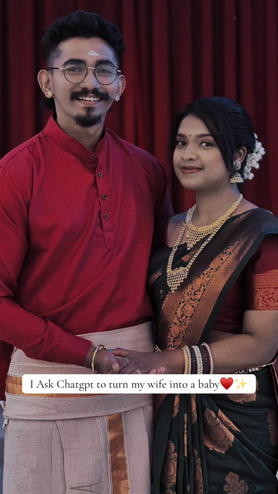 @Kathir ♥️