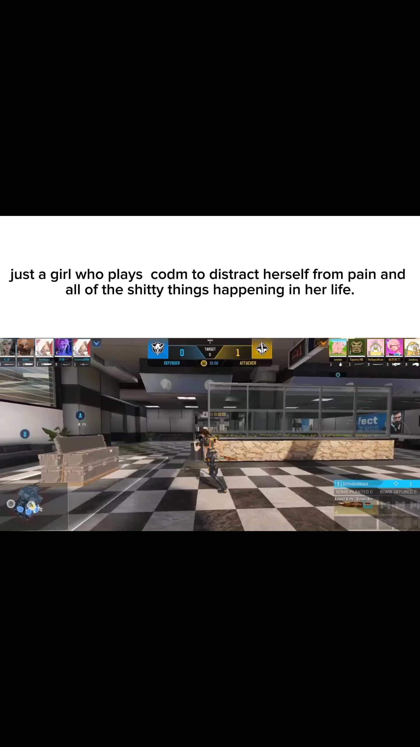 @jhade
