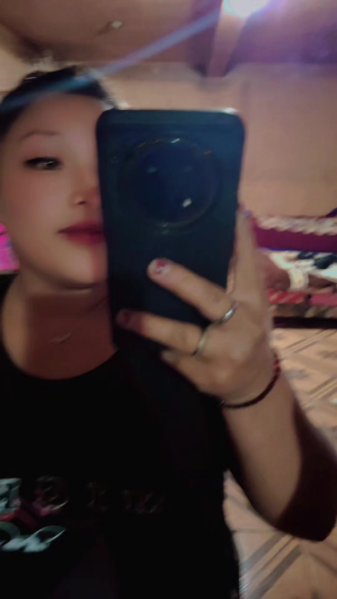 @😻 vero Ponce 🐣 🌺🍓🍒