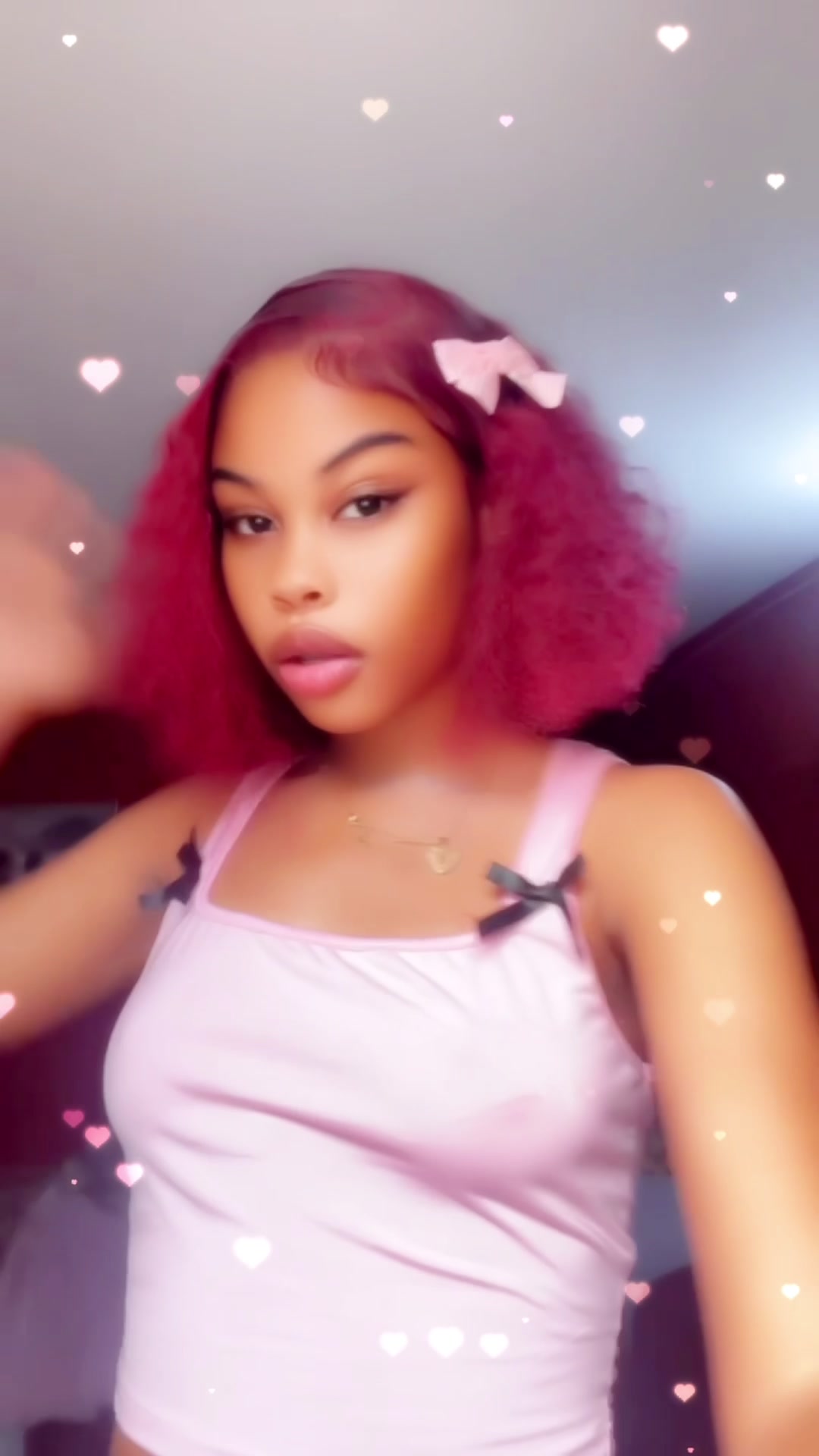 @princess✨🧚🏽♀️