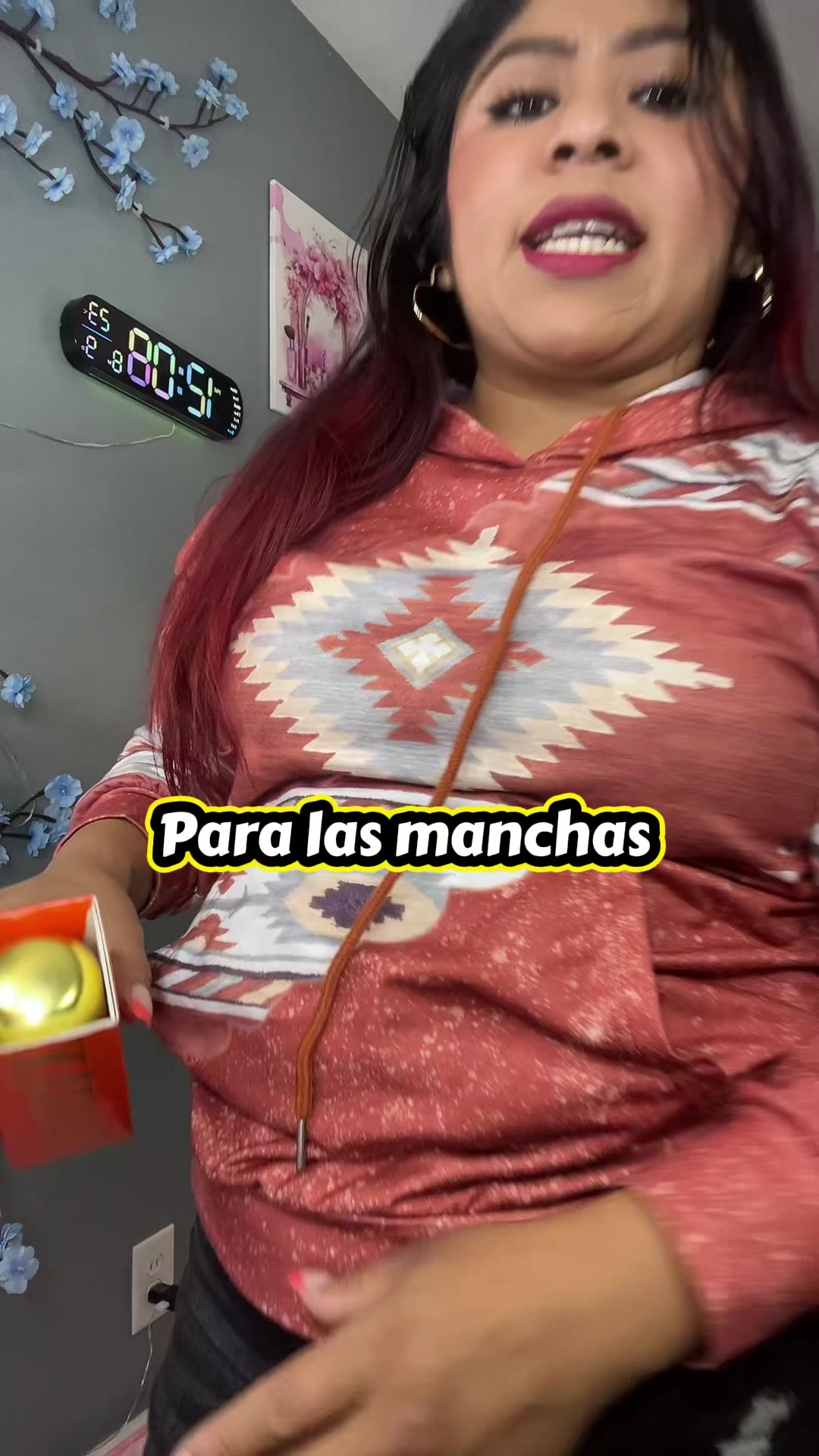 @fransisca