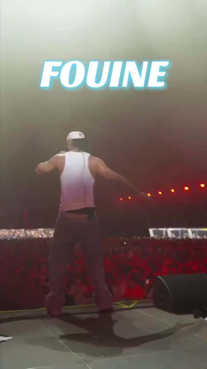 @Rojuste