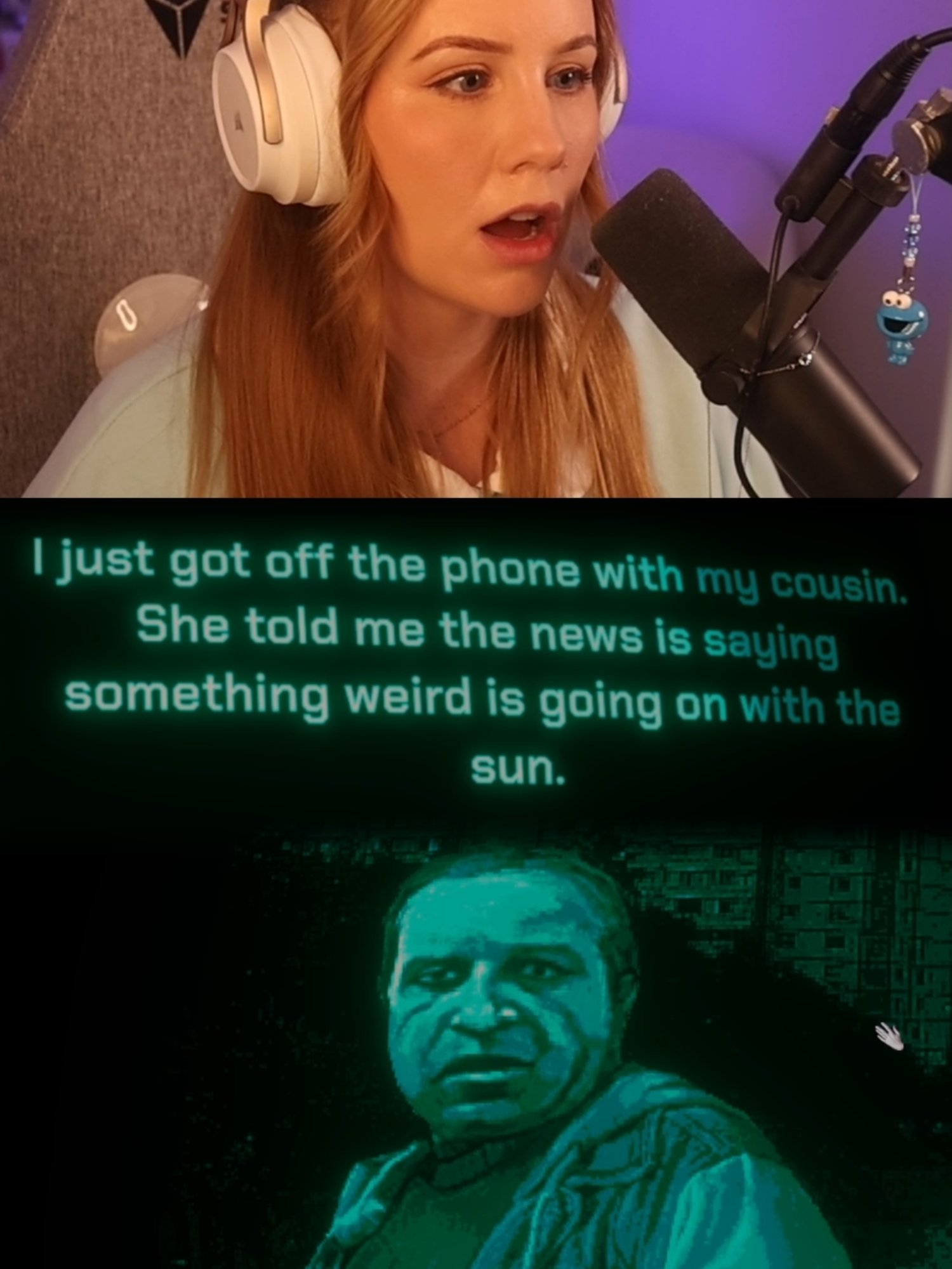 @Nalopia