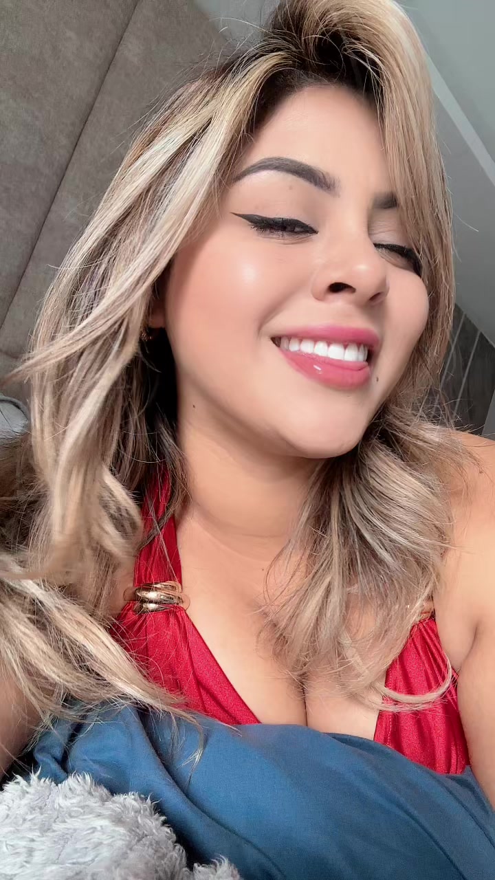 @Andreiita Stefany