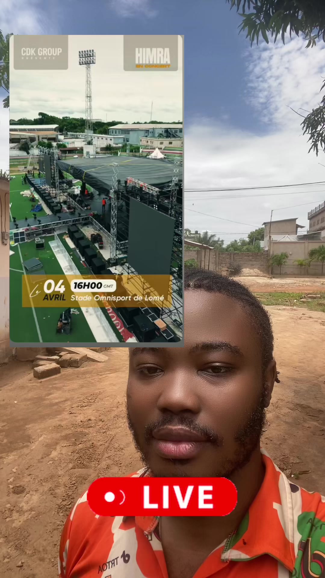 @Raymond 🇹🇬