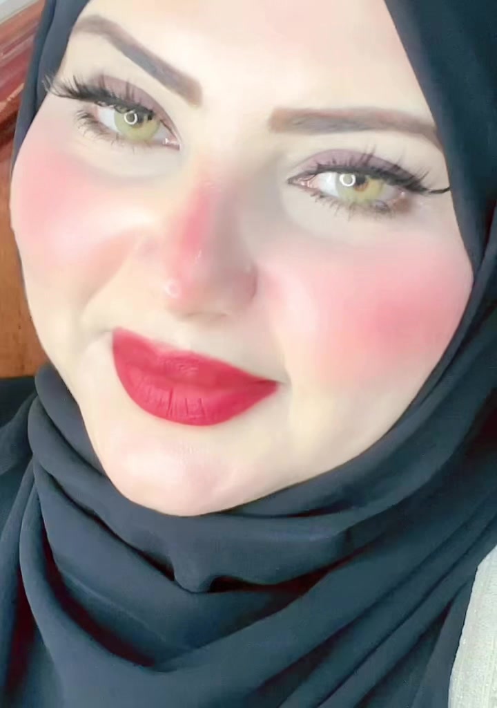 @hasnaashaaban001