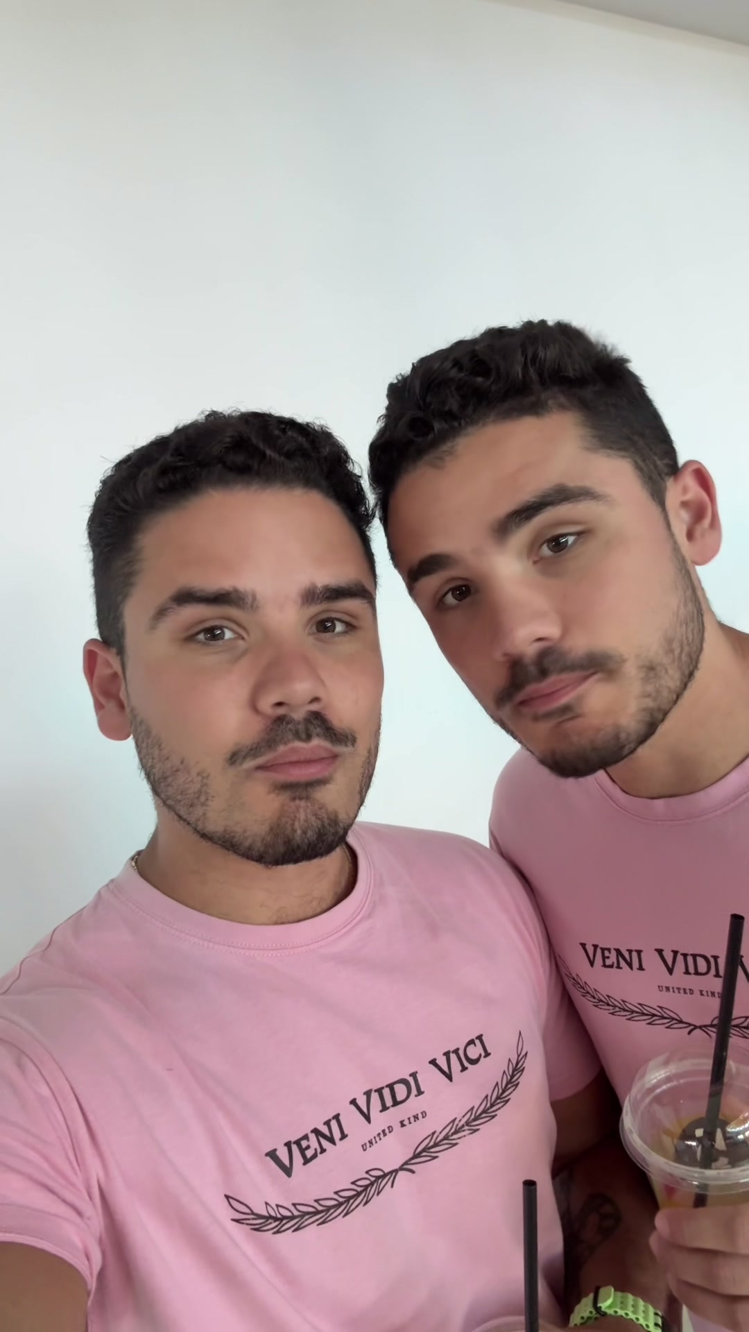 @Ido_twins