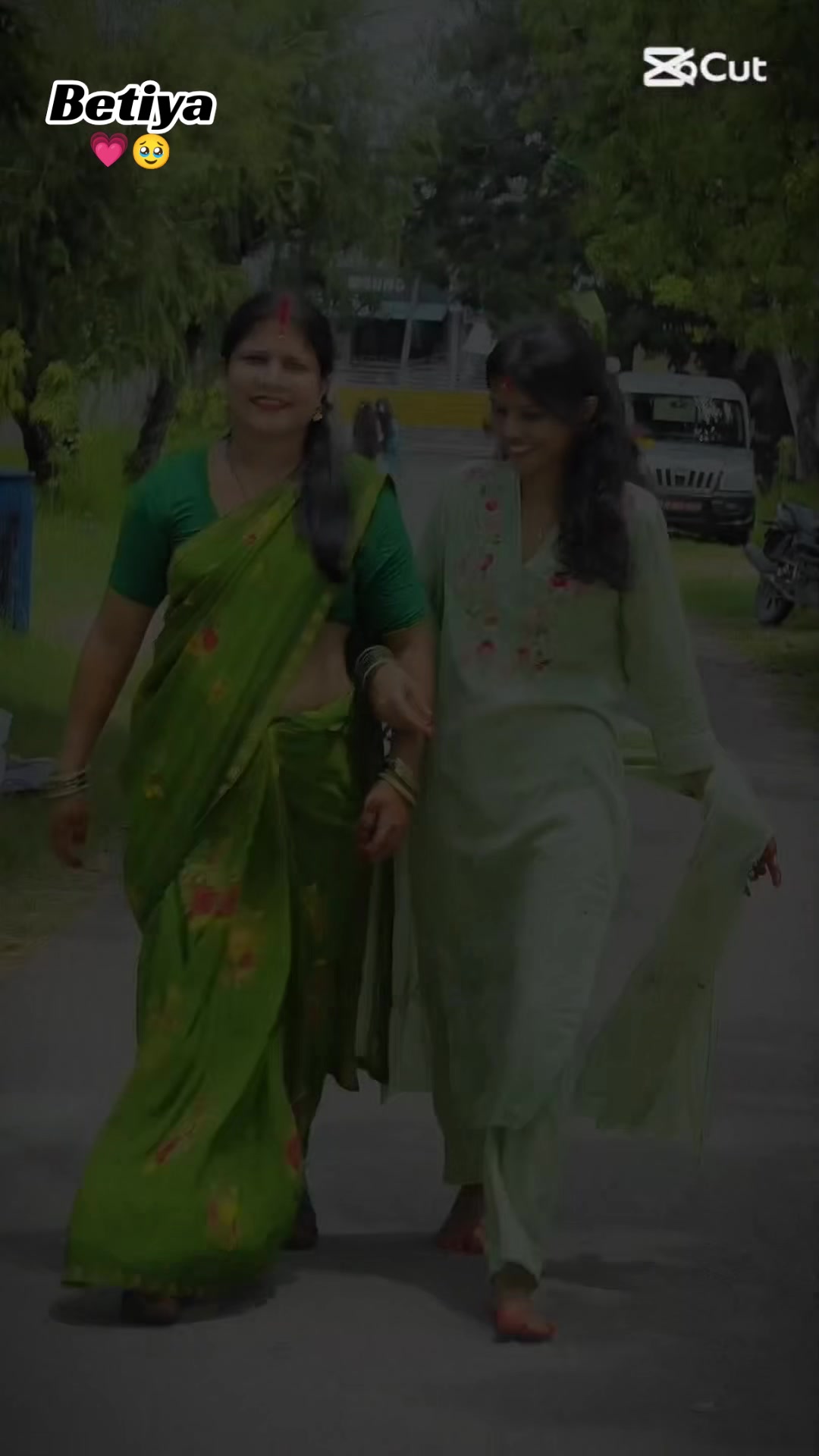 @Kavita Kumari Mahato