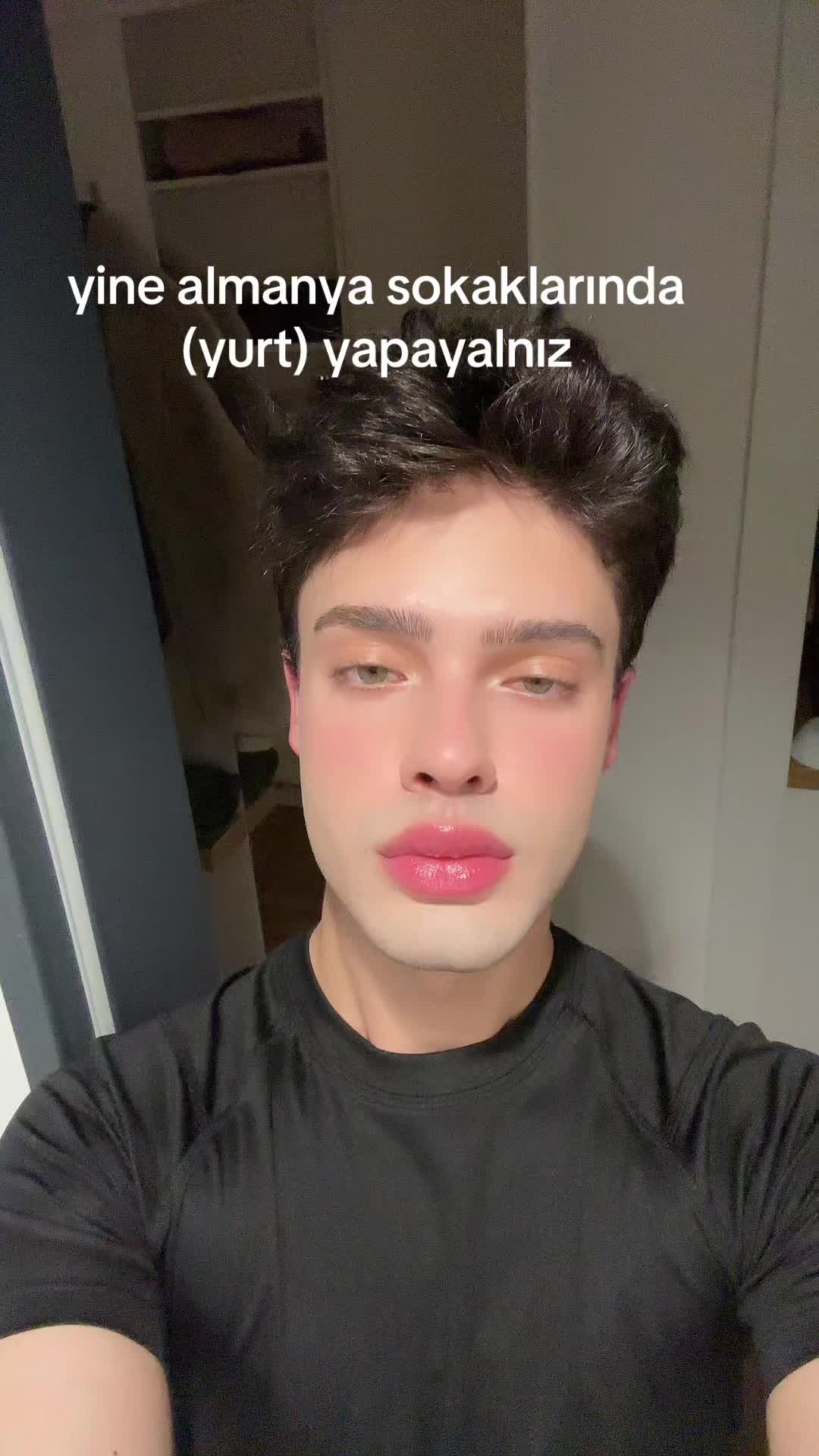 @ozcanill