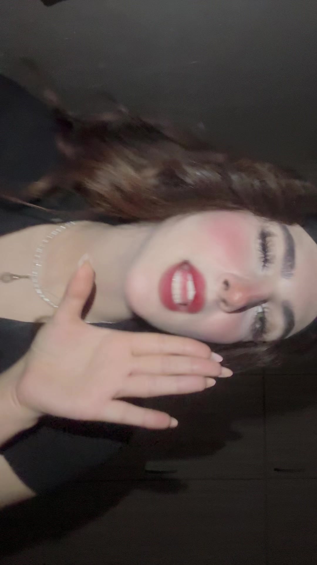 @Mariya