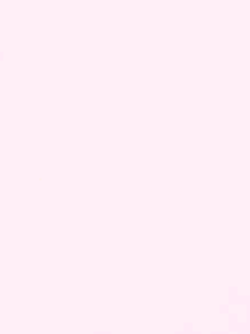 @𐔌 𝓝aho 𖹭 𝓒haeyo ꒱
