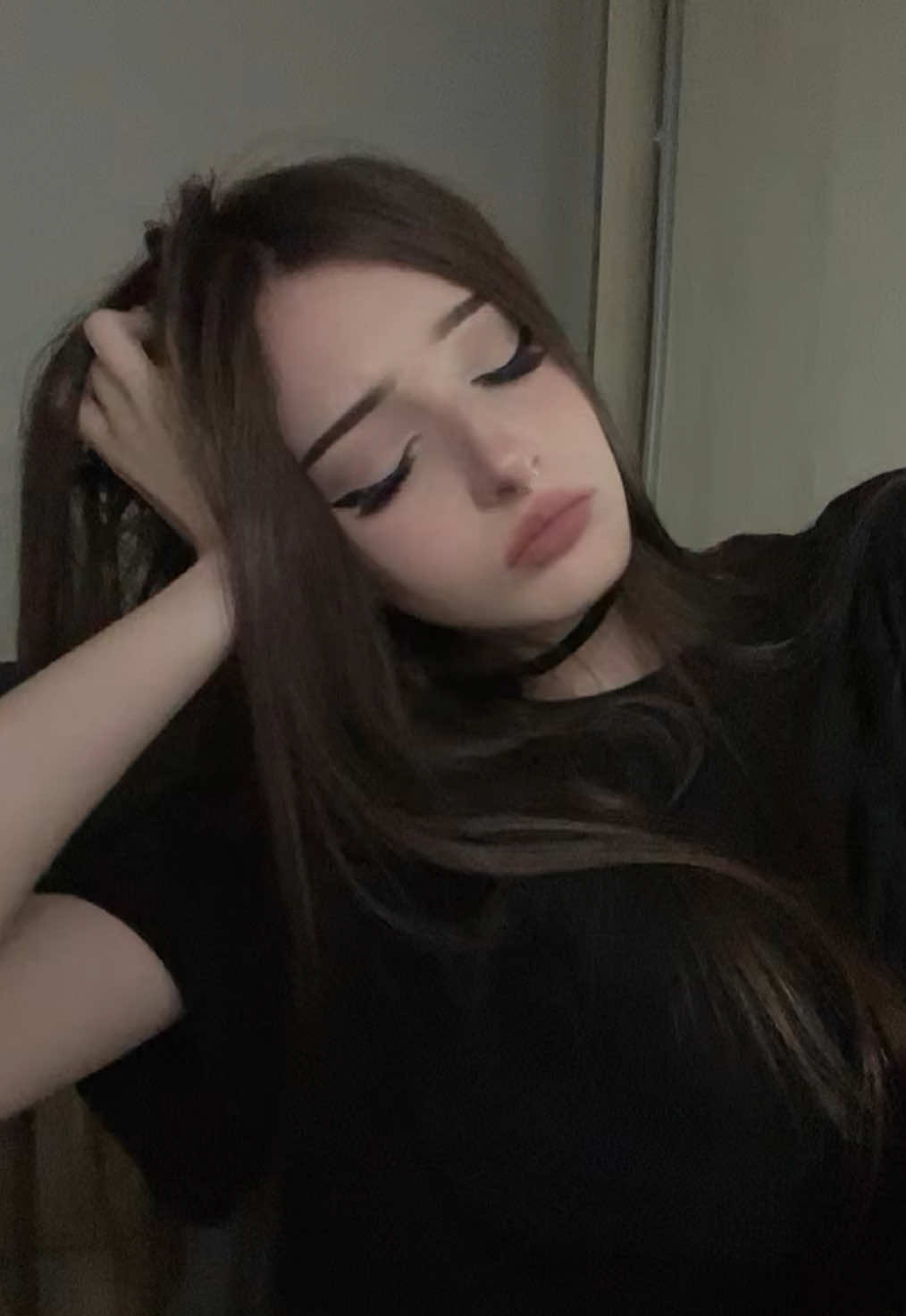 @vivi