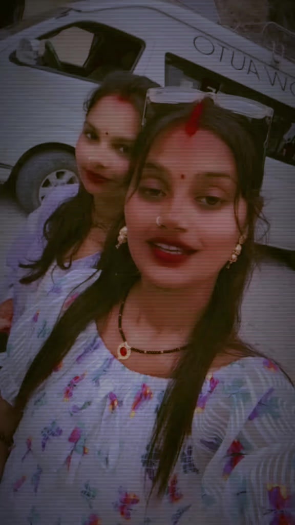 @Pooja sha