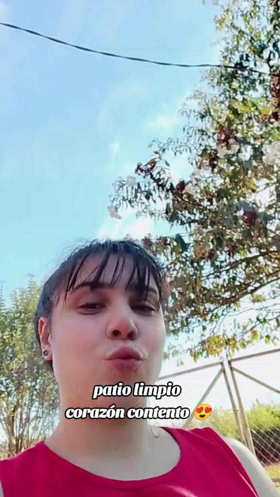 @๐๐งธ๐๐บโ๐ฑ๐