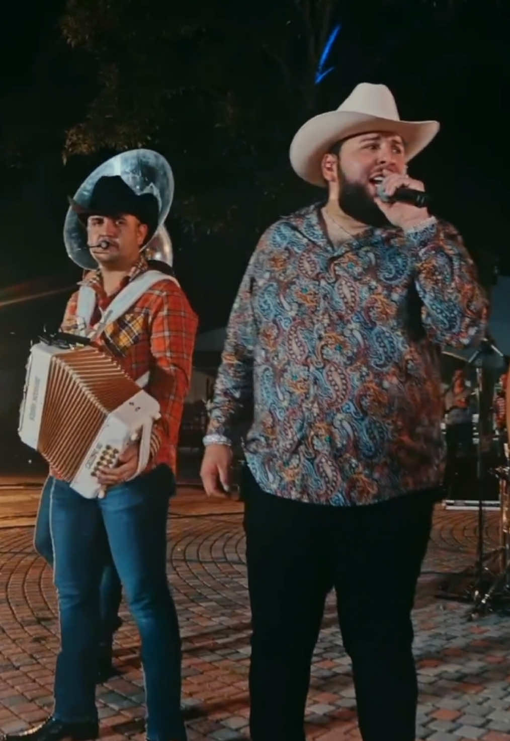 @elfantasma.oficial