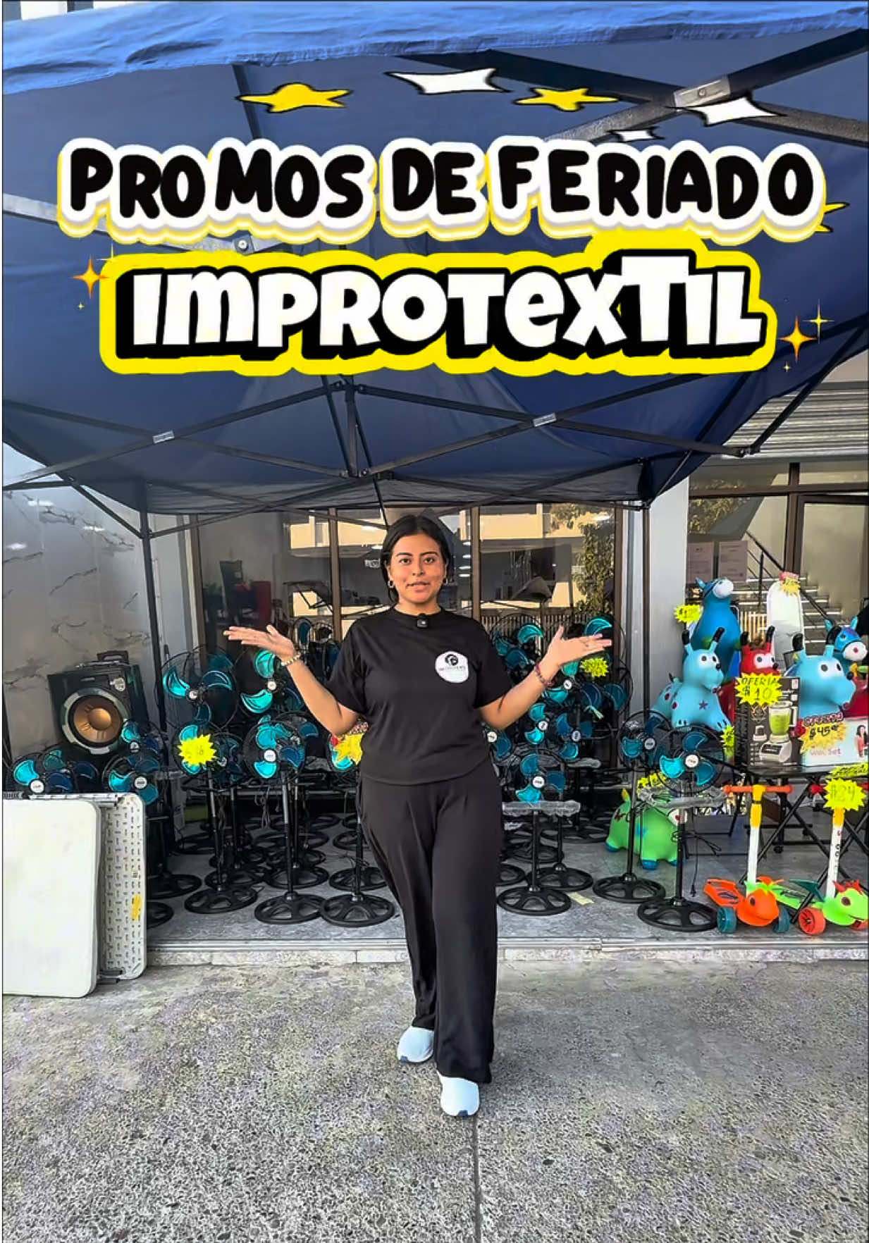 @IMPROTEXTIL