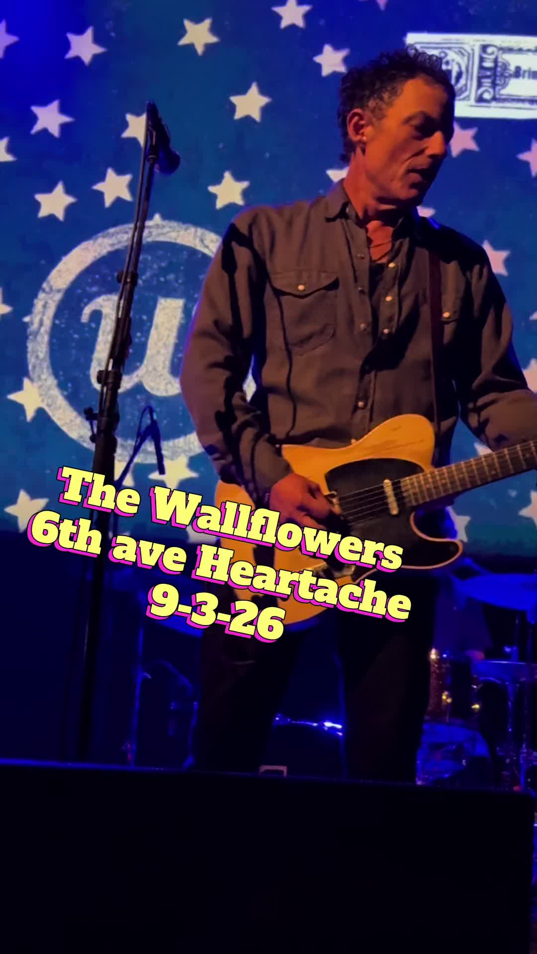 @Concertjunky1