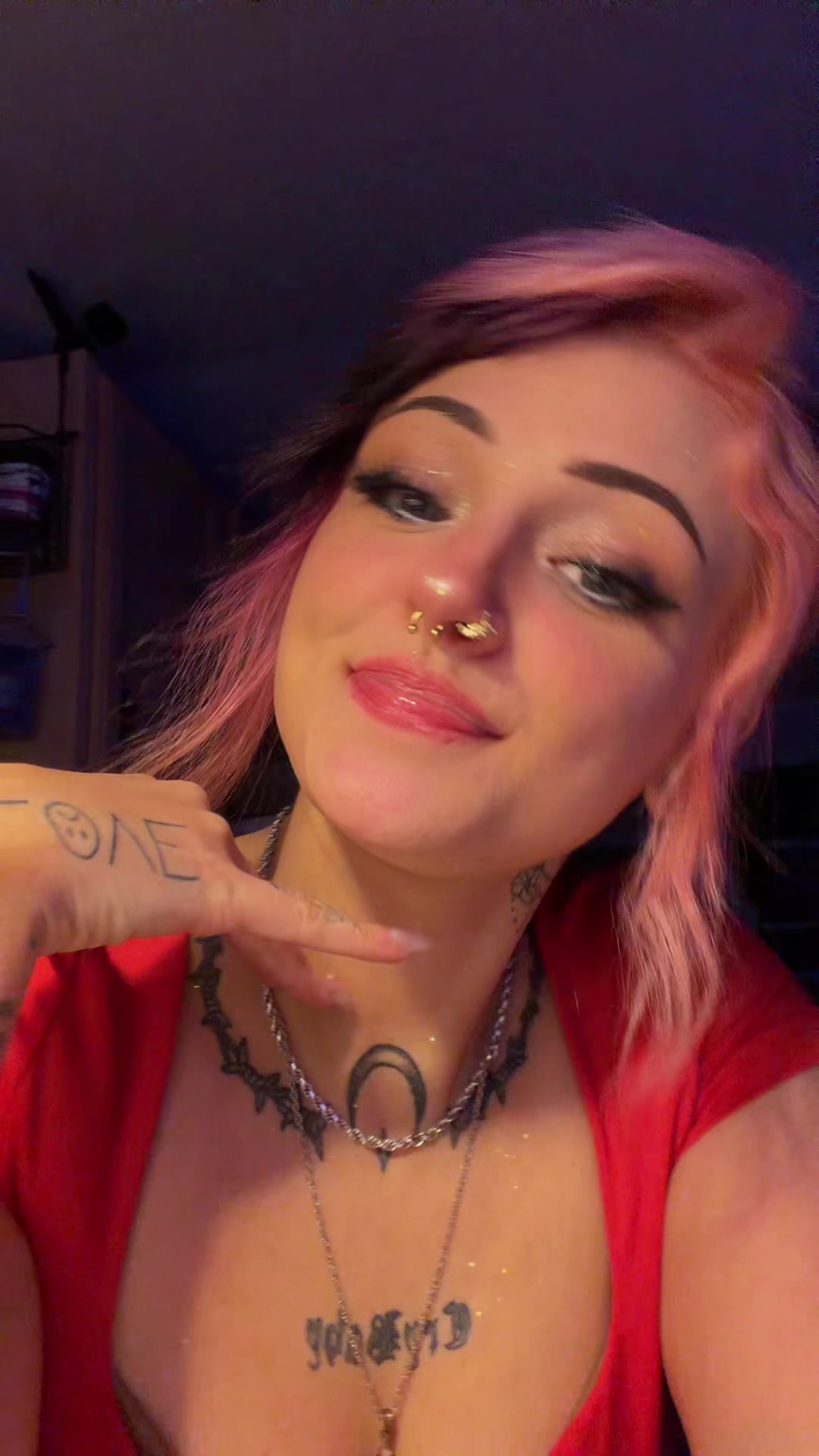@babybaae
