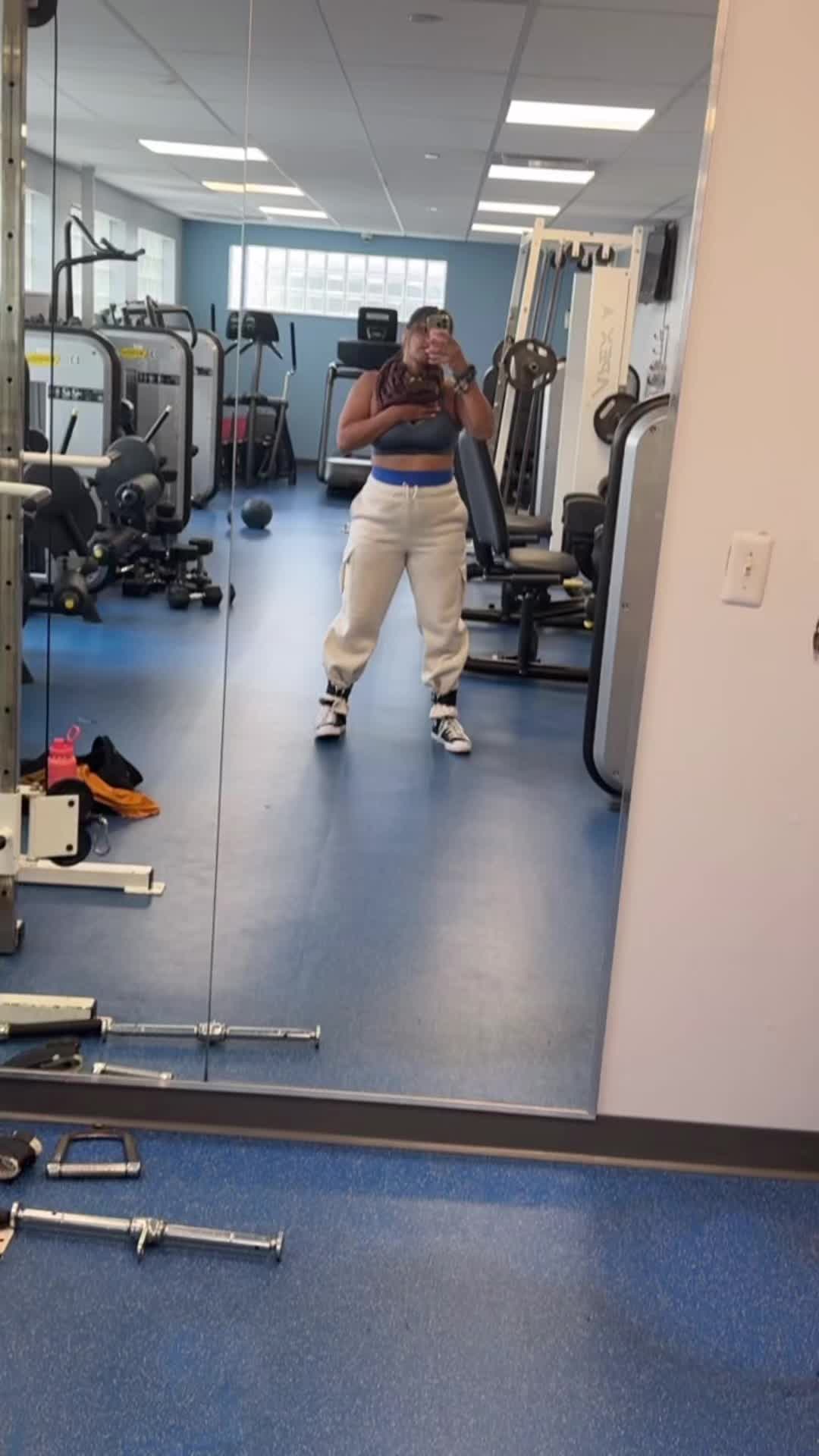 @RenuKaurFit