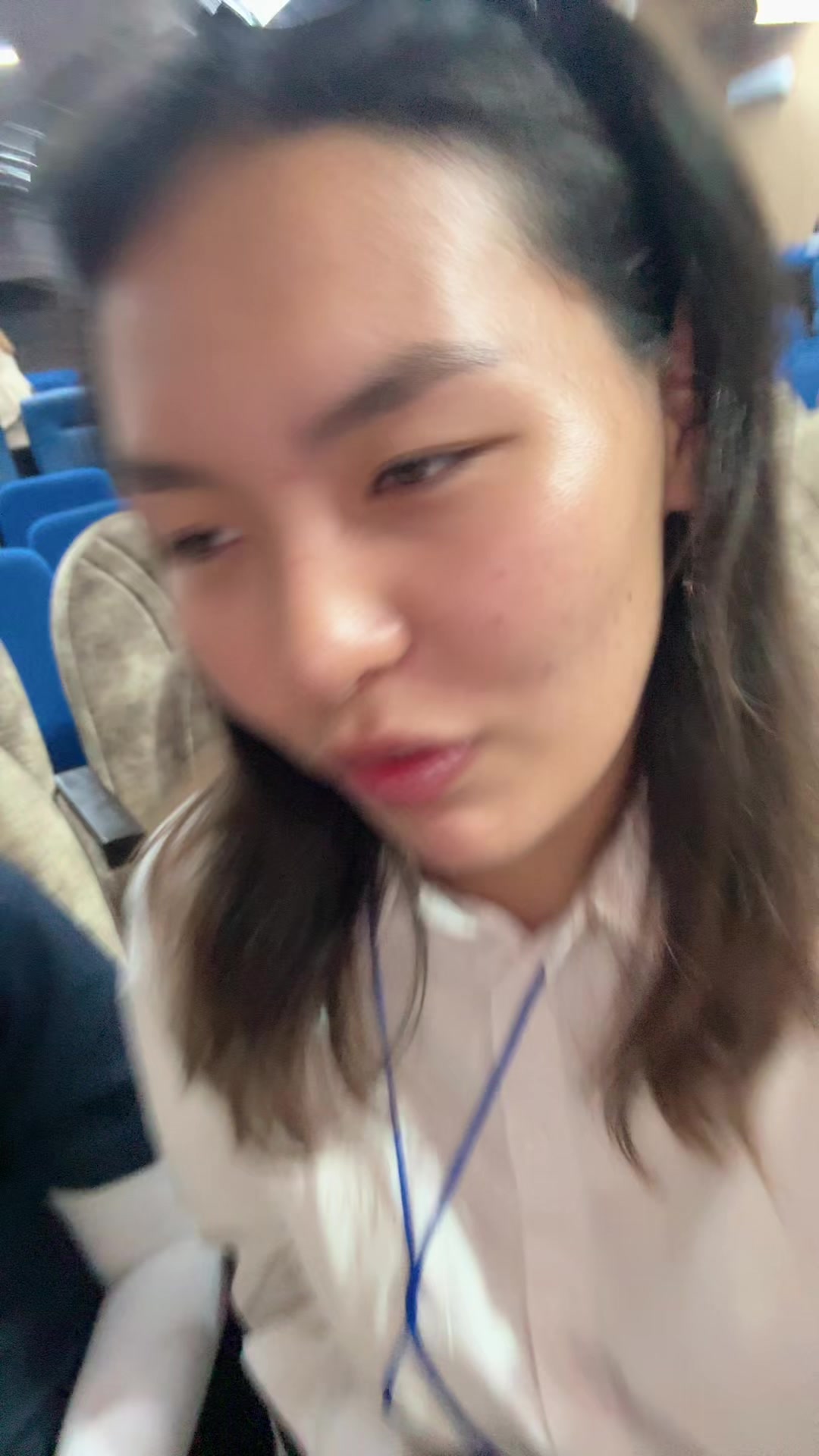 @Aliya