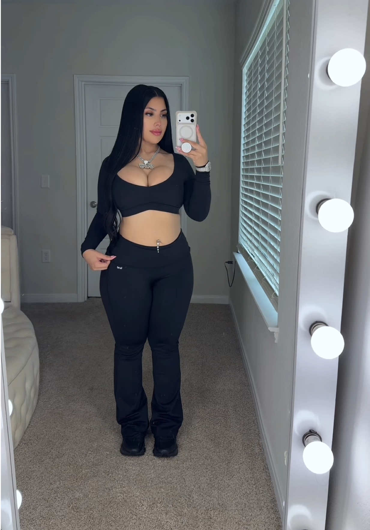 @Karybeauty💅🏻
