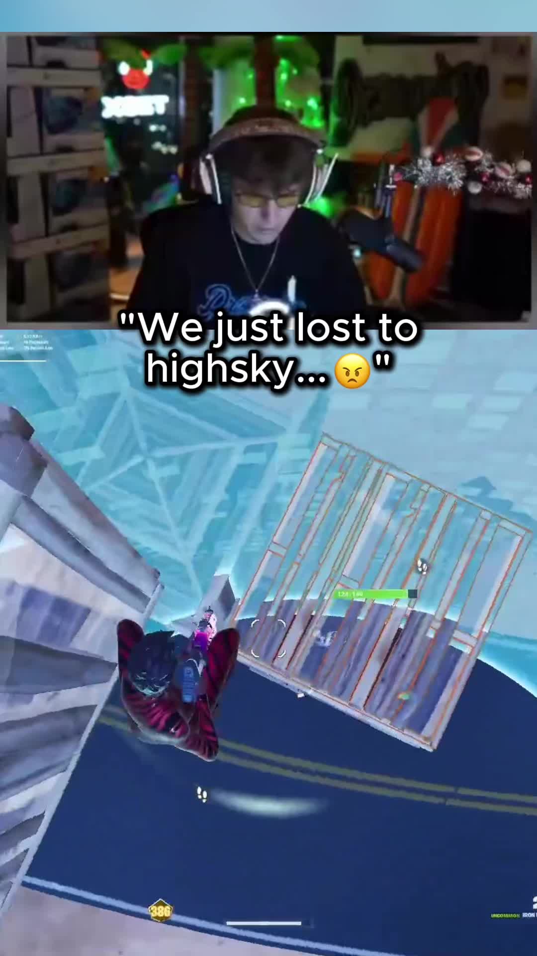 @highskyfit