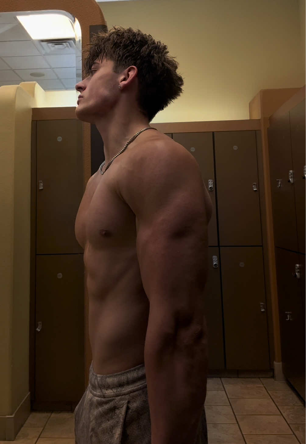 @Kyle_lifts