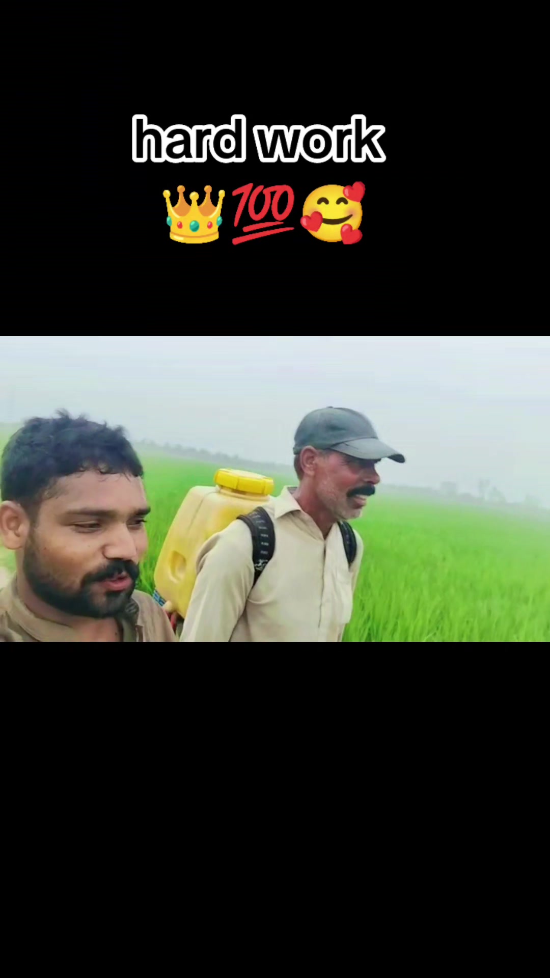 @Mr Chandu Bhai 🦅🤞🦁