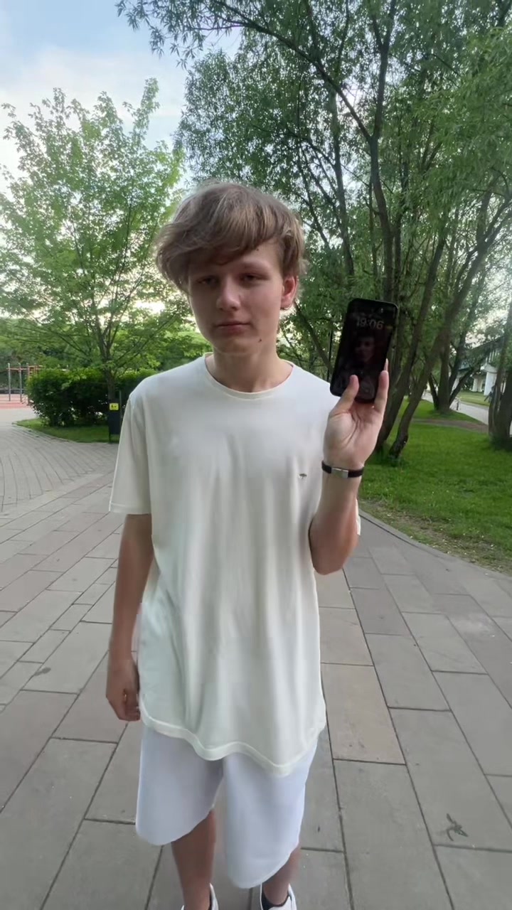 @Сонечка 🐑