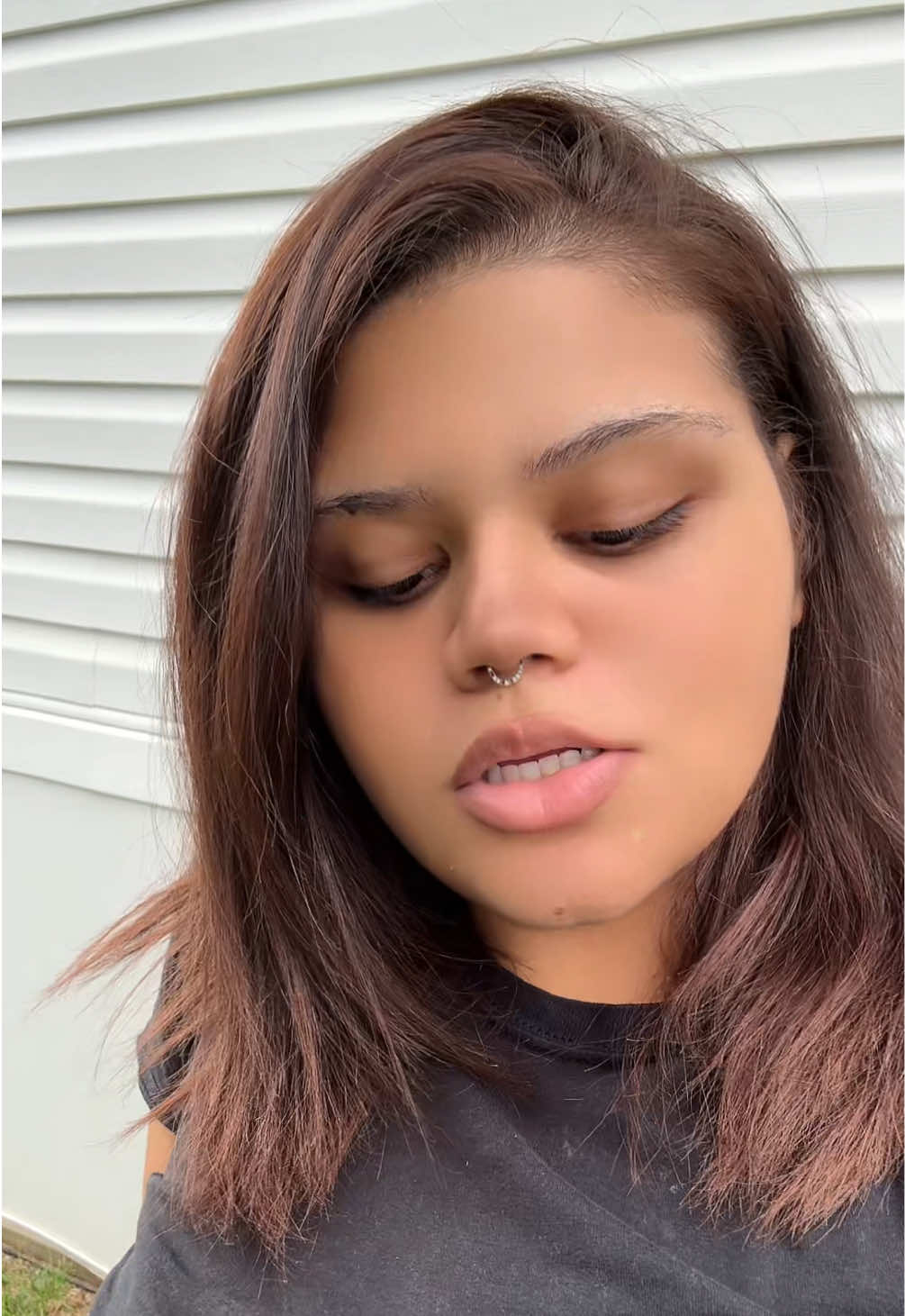 @leavemiaaloneeeeeeeeee